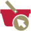 Punkt odbioru e-shopu